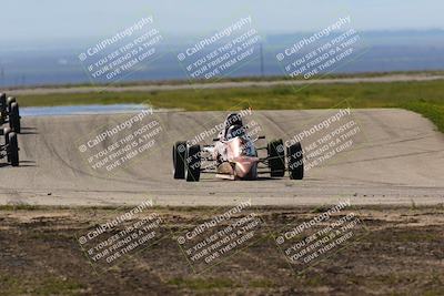 media/Mar-26-2023-CalClub SCCA (Sun) [[363f9aeb64]]/Group 7/Race/